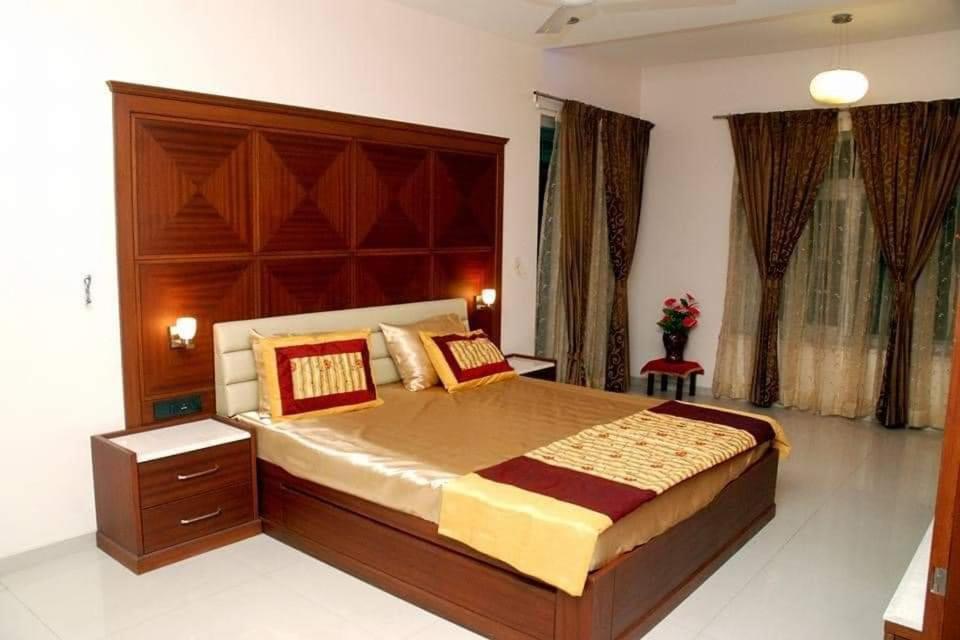 Bed & Breakfast White Pune