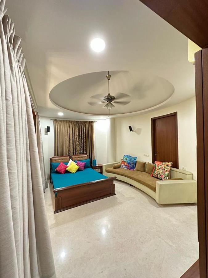 White Pune